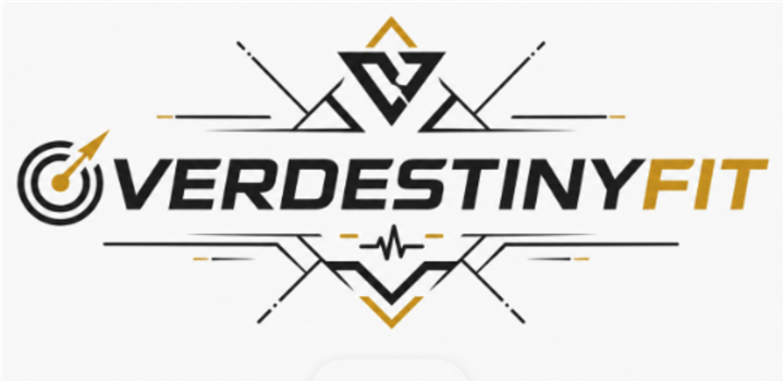 OverDestinyFit
